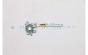 Lenovo 5C50S25134 CARDPOP Power Board C 20VF LED for FP