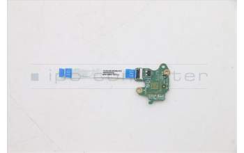 Lenovo 5C50S25134 CARDPOP Power Board C 20VF LED for FP