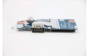 Lenovo 5C50S25138 CARDPOP USB Board L 20V3
