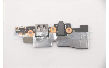 Lenovo 5C50S25164 CARDPOP USB Board L 81LA HS45B