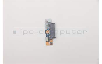 Lenovo 5C50S25165 CARDPOP ODD Switch Board L 82HL W/FFC