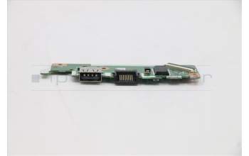 Lenovo 5C50S25185 CARDPOP USB Board L 82KD HV561