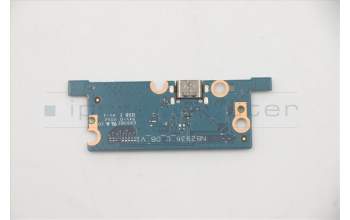 Lenovo 5C50S25193 CARDPOP USB Board H 82MA UB L