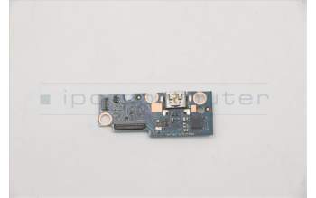 Lenovo 5C50S25199 CARDPOP USB Board H 82MA UB_R