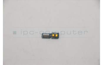 Lenovo 5C50S25200 CARDPOP Sensor_Board H 82MA TOF board
