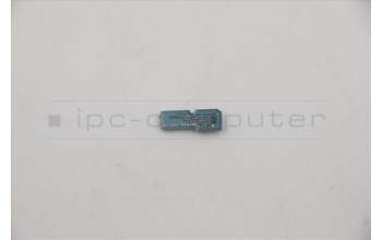 Lenovo 5C50S25200 CARDPOP Sensor_Board H 82MA TOF board