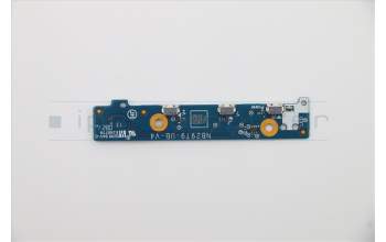 Lenovo 5C50S25206 Power Board H 82KM