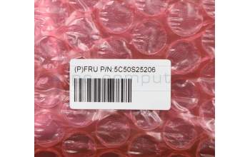 Lenovo 5C50S25206 Power Board H 82KM