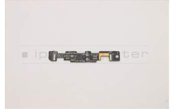 Lenovo 5C50S25207 CARDPOP Function Board L82N5 PMIC