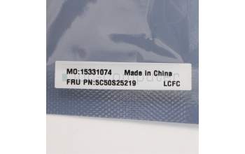 Lenovo 5C50S25219 CARDPOP USB Board L 82K0