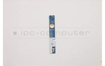 Lenovo 5C50S25220 CARDPOP Power Board L 82K0