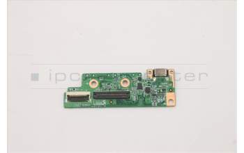 Lenovo 5C50S25229 CARDPOP USB Board L 82M7