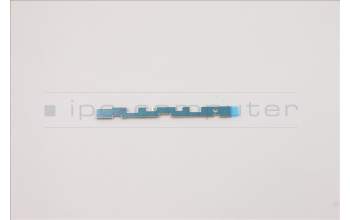 Lenovo 5C50S25247 CARDPOP ConnectorBD L82K8 MIC-FPCA GY