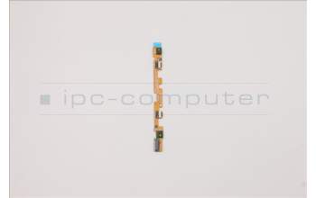 Lenovo 5C50S25247 CARDPOP ConnectorBD L82K8 MIC-FPCA GY