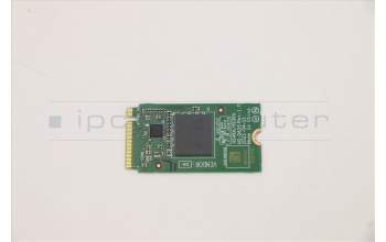 Lenovo 5C50S25256 CARDPOP L 82M7 NSD635 eMMC 64G