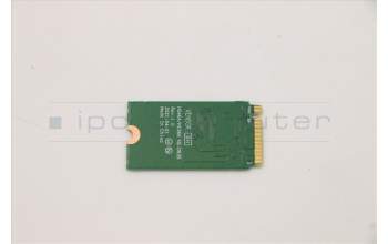 Lenovo 5C50S25256 CARDPOP L 82M7 NSD635 eMMC 64G