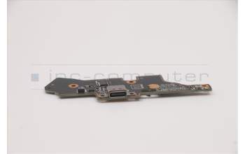 Lenovo 5C50S25263 CARDPOP USB Board L 82L0
