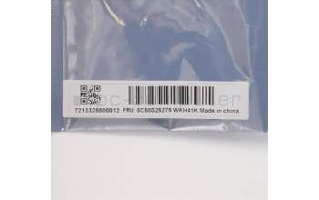 Lenovo 5C50S25279 Function Board C 82R0 NFP