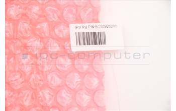 Lenovo 5C50S25285 CARDPOP USB Board H 82QQ W/mylar