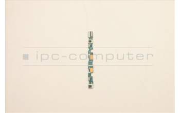 Lenovo 5C50S25288 CARDPOP Mic Board L 82RF