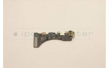 Lenovo 5C50S25303 CARDPOP USB Board L 82LU