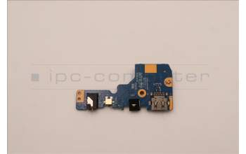 Lenovo 5C50S25325 CARDPOP USB Board L 82RD