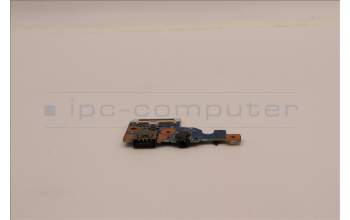 Lenovo 5C50S25330 CARDPOP USB Board L 82RG