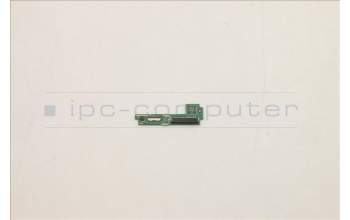 Lenovo 5C50S25333 CARDPOP Sensor_Board W 82R9