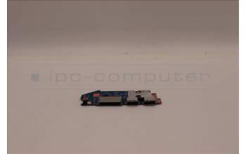 Lenovo 5C50S25338 CARDPOP USB Board W 82R7