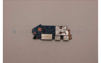 Lenovo 5C50S25338 CARDPOP USB Board W 82R7