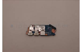 Lenovo 5C50S25338 CARDPOP USB Board W 82R7