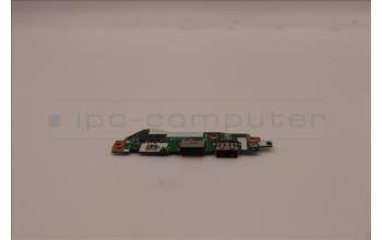 Lenovo 5C50S25341 CARDPOP USB Board L 82TU