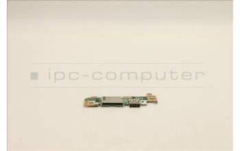 Lenovo 5C50S25342 CARDPOP USB BOARD L 82RN