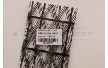 Lenovo 5C50S25359 CARDPOP USB Board W 82Q6 NET AMD