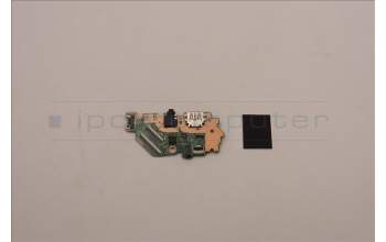 Lenovo 5C50S25359 CARDPOP USB Board W 82Q6 NET AMD