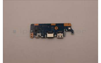 Lenovo 5C50S25364 CARDPOP USB BOARD L 82TT