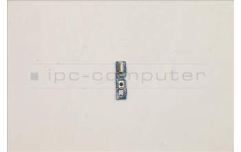 Lenovo 5C50S25376 CARDPOP Power Board L 82QE