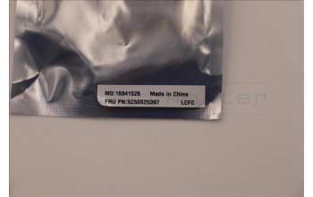 Lenovo 5C50S25397 CARDPOP USB Board L 82T0