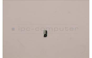 Lenovo 5C50S25398 CARDPOP Sensor_Board L 21EJ