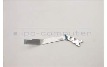 Lenovo 5C50S25400 CARDPOP USB Board C 82SE w/FFC