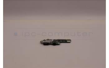 Lenovo 5C50S25401 CARDPOP USB Board L 82QF