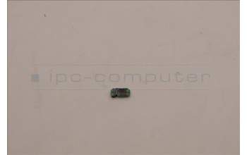 Lenovo 5C50S25415 CARDPOP Sensor_Board L 21EK ALS/B