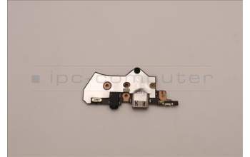 Lenovo 5C50S25417 CARDPOP USB Board L82TK