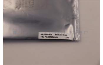 Lenovo 5C50S25421 CARDPOP USB Board L 82U9