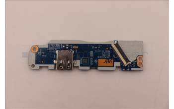 Lenovo 5C50S25439 CARDPOP USB Board L 82V6