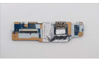 Lenovo 5C50S25459 CARDPOP Cardpop L 82XA USB Board