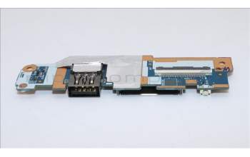 Lenovo 5C50S25459 CARDPOP Cardpop L 82XA USB Board
