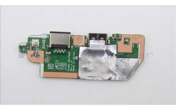 Lenovo 5C50S25460 CARDPOP Cardpop L 82YT USB/Board