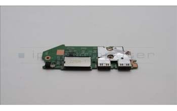 Lenovo 5C50S25468 CARDPOP USB Board W 82XX