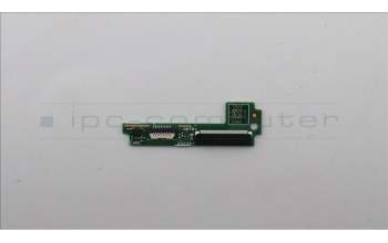 Lenovo 5C50S25469 CARDPOP Sensor_Board W 82XX
